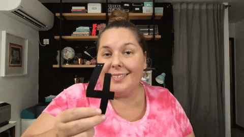 jenritchie giphygifmaker 4 shopify number 4 GIF