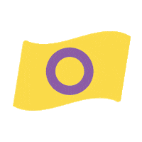 southernpovertylawcenter rainbow pride lgbt lgbtq Sticker