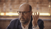 Youtube Tele GIF by No pot ser! TV3