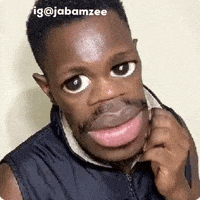 Jabamzee GIF