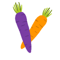 Sk Sticker by Serenity Kids