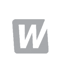 walkertapeco walker tape hair system c22 hair replacement Sticker