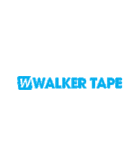 walkertapeco walker tape hair system c22 hair replacement Sticker