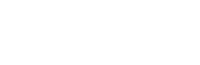 wildboy Sticker by Calboy