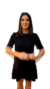 RoseCamposMartorano love heart amor rose Sticker