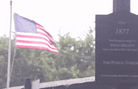 massachusetts GIF