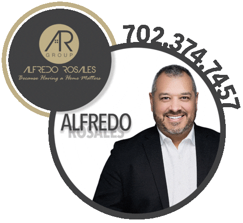 Real Estate Realtor Sticker by Alfredo Rosales Century 21 Americana