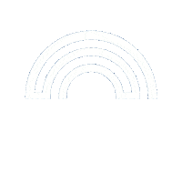 Santa Fe Pj Sticker by Federico Fulini