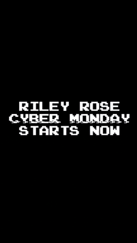GIF by RILEY ROSE