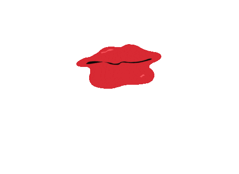 Sexy Wet Girl Stickers - Find & Share on GIPHY