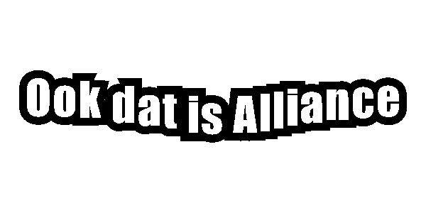 Alliance Gastronomique Sticker by Restaurant Joann