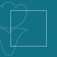 farmaciaprimula farmacia manipulacao farmaciademanipulacao primula GIF