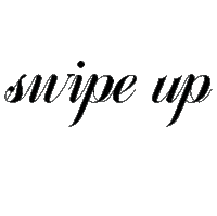 kerlyalvaradojoyas jewelry guayaquil jewel joyeria Sticker