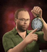 Grand Theft Auto 5 GIF