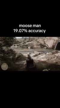 Gta 5 GIF