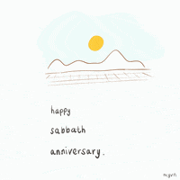 Christian Happy Thanksgiving GIF