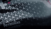 Formula 1 F1 GIF by Mercedes-AMG Petronas Formula One Team