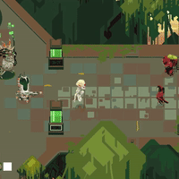 GIF by undungeon