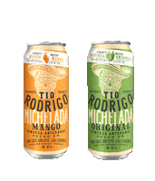 Beer Fiesta Sticker by SLO Brew