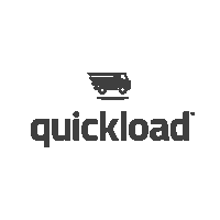 Sticker by QuickLoadApp