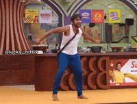 Gilli GIF