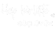 Mery38 Sticker