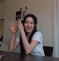 나영 GIF
