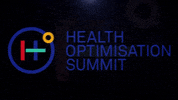 healthoptimisationsummit health healthy biohacking biohack GIF