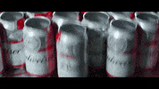 disaster relief water GIF by ADWEEK