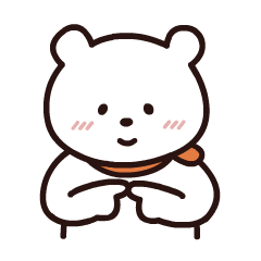 party love Sticker by FLUFFY HOUSE