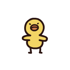Party Love Sticker by FLUFFY HOUSE