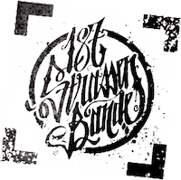 187 Strassenbande Life GIF by Universal Music Deutschland