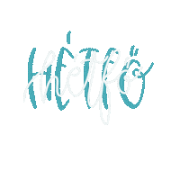 Text Monday Sticker