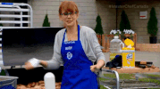 masterchefcanada GIF by CTV
