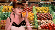 masterchefcanada GIF by CTV