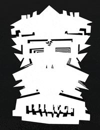 GIF by Miron