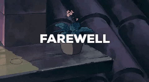 edwardpolicarpio giphygifmaker GIF