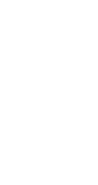 Intothe 604Conference Sticker by apachurch