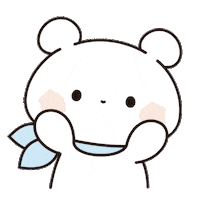 ラブグラフ Sticker by Lovegraph