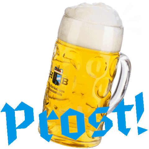 teilzeit traunstein