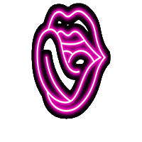 Sticker by Dreamboys