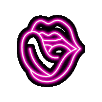 Sticker by Dreamboys