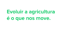 Agronegocio Lavoura Sticker by Aegro