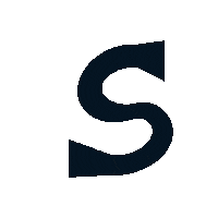 Words Sticker