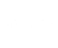 Afianesbrand Sticker by afianeswines