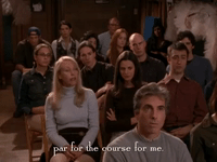 season 5 netflix GIF by Gilmore Girls 
