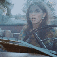 An American Hippie In Israel Omg GIF by Atlanta Jewish Film Festival