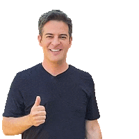 ismaelalexandrino 2022 saúde politica parabens Sticker