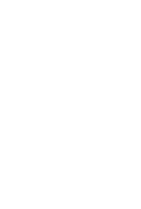 Road Trip Animation Sticker by Yimbo