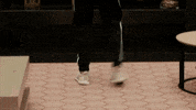 Stylianos GIF by Star Channel TV